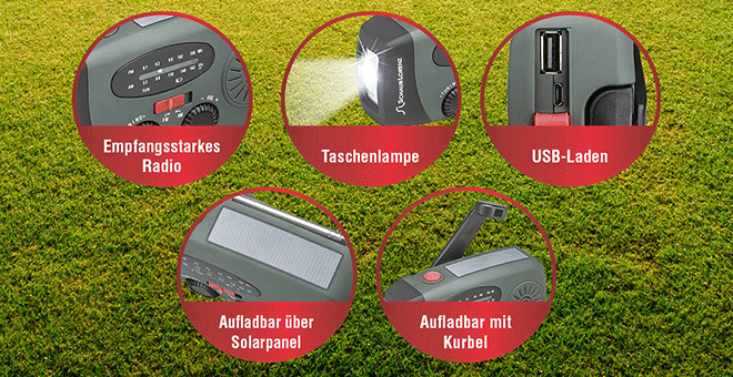 Kein Bild? Jetzt oben Link zu Darstellungsproblemen klicken! - Entdecken Sie jetzt Ihr GRATIS Marken-Geschenk!