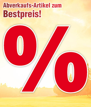 Kein Bild? Jetzt oben Link zu Darstellungsproblemen klicken! - Schuhe zum Bestpreis!