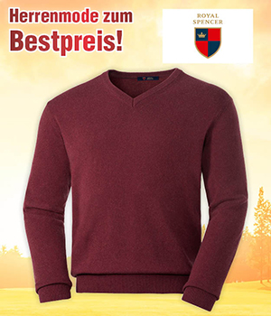 Kein Bild? Jetzt oben Link zu Darstellungsproblemen klicken! - Herrenmode zum Bestpreis!