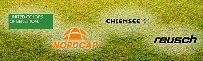 Kein Bild? Jetzt oben Link zu Darstellungsproblemen klicken! - Profitieren Sie jetzt von 30% Rabatt auf alle Marken!