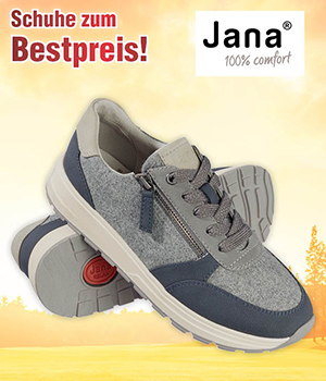 Kein Bild? Jetzt oben Link zu Darstellungsproblemen klicken! - Schuhe zum Bestpreis!
