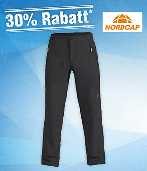 Kein Bild? Jetzt oben Link zu Darstellungsproblemen klicken! - 30% Rabatt*! Jetzt schnell sichern!