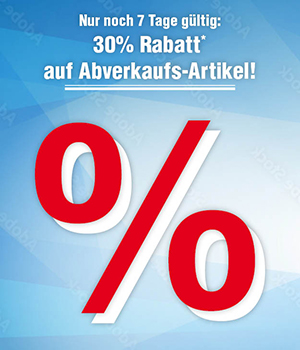 Kein Bild? Jetzt oben Link zu Darstellungsproblemen klicken! - Schuhe zum Bestpreis!