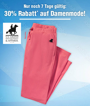 Kein Bild? Jetzt oben Link zu Darstellungsproblemen klicken! - Damenmode zum Bestpreis!