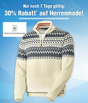 Kein Bild? Jetzt oben Link zu Darstellungsproblemen klicken! - Herrenmode zum Bestpreis!