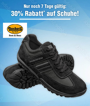 Kein Bild? Jetzt oben Link zu Darstellungsproblemen klicken! - Schuhe zum Bestpreis!