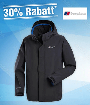 Kein Bild? Jetzt oben Link zu Darstellungsproblemen klicken! - 30% Rabatt*! Jetzt schnell sichern!