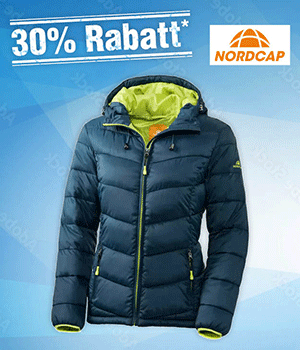 Kein Bild? Jetzt oben Link zu Darstellungsproblemen klicken! - 30% Rabatt*! Jetzt schnell sichern!