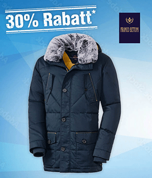 Kein Bild? Jetzt oben Link zu Darstellungsproblemen klicken! - 30% Rabatt*! Jetzt schnell sichern!