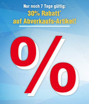 Kein Bild? Jetzt oben Link zu Darstellungsproblemen klicken! - Schuhe zum Bestpreis!