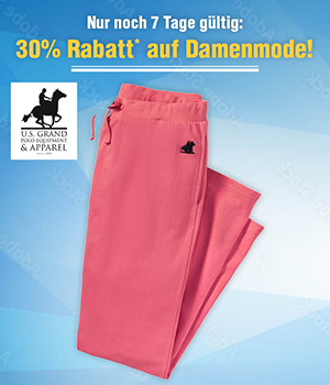 Kein Bild? Jetzt oben Link zu Darstellungsproblemen klicken! - Damenmode zum Bestpreis!