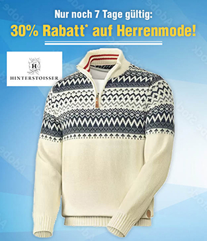 Kein Bild? Jetzt oben Link zu Darstellungsproblemen klicken! - Herrenmode zum Bestpreis!