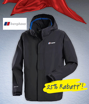 Kein Bild? Jetzt oben Link zu Darstellungsproblemen klicken! - 25% Rabatt*! Jetzt schnell sichern!