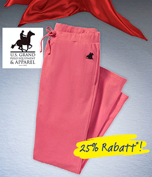 Kein Bild? Jetzt oben Link zu Darstellungsproblemen klicken! - 25% Rabatt*! Jetzt schnell sichern!