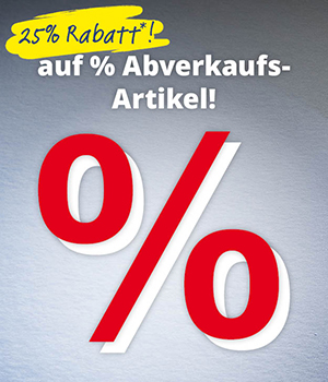 Kein Bild? Jetzt oben Link zu Darstellungsproblemen klicken! - Schuhe zum Bestpreis!