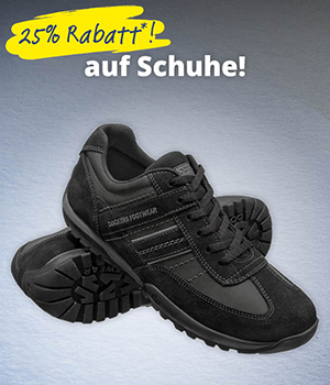 Kein Bild? Jetzt oben Link zu Darstellungsproblemen klicken! - Schuhe zum Bestpreis!