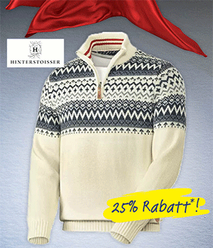 Kein Bild? Jetzt oben Link zu Darstellungsproblemen klicken! - 25% Rabatt*! Jetzt schnell sichern!