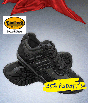 Kein Bild? Jetzt oben Link zu Darstellungsproblemen klicken! - 25% Rabatt*! Jetzt schnell sichern!