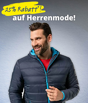 Kein Bild? Jetzt oben Link zu Darstellungsproblemen klicken! - Herrenmode zum Bestpreis!