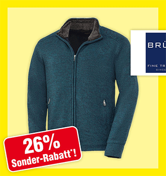 Kein Bild? Jetzt oben Link zu Darstellungsproblemen klicken! - Brühl - 26% Sonder-Rabatt!