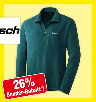 Kein Bild? Jetzt oben Link zu Darstellungsproblemen klicken! - Reusch - 26% Sonder-Rabatt!