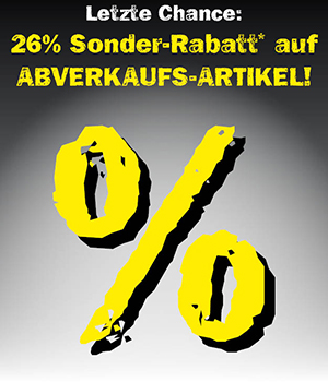 Kein Bild? Jetzt oben Link zu Darstellungsproblemen klicken! - Schuhe zum Bestpreis!