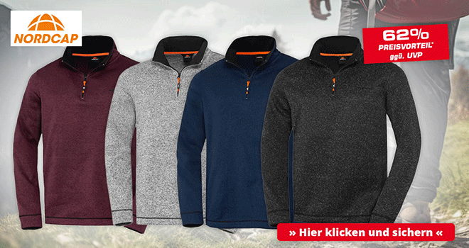 Kein Bild? Jetzt oben Link zu Darstellungsproblemen klicken! - Hier klicken und sichern!