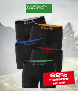 Kein Bild? Jetzt oben Link zu Darstellungsproblemen klicken! - Hier klicken und sichern!