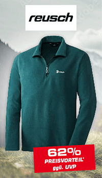 Kein Bild? Jetzt oben Link zu Darstellungsproblemen klicken! - Hier klicken und sichern!