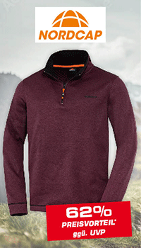 Kein Bild? Jetzt oben Link zu Darstellungsproblemen klicken! - Hier klicken und sichern!