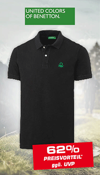 Kein Bild? Jetzt oben Link zu Darstellungsproblemen klicken! - Hier klicken und sichern!