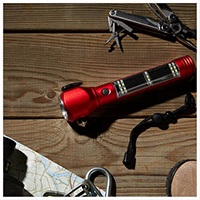 Kein Bild? Jetzt oben Link zu Darstellungsproblemen klicken! - Ideal für Auto, Urlaub und Wanderungen!