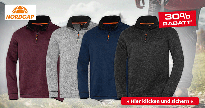 Kein Bild? Jetzt oben Link zu Darstellungsproblemen klicken! - Hier klicken und sichern!