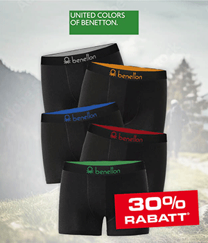 Kein Bild? Jetzt oben Link zu Darstellungsproblemen klicken! - Hier klicken und sichern!