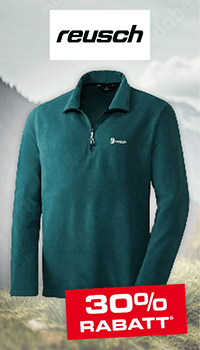 Kein Bild? Jetzt oben Link zu Darstellungsproblemen klicken! - Hier klicken und sichern!