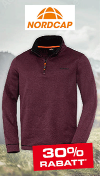 Kein Bild? Jetzt oben Link zu Darstellungsproblemen klicken! - Hier klicken und sichern!