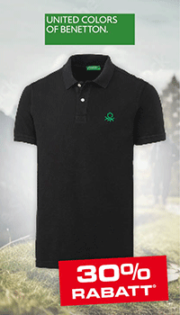 Kein Bild? Jetzt oben Link zu Darstellungsproblemen klicken! - Hier klicken und sichern!