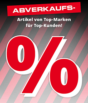 Kein Bild? Jetzt oben Link zu Darstellungsproblemen klicken! - Schuhe zum Bestpreis!