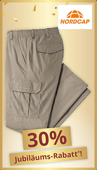 Kein Bild? Jetzt oben Link zu Darstellungsproblemen klicken! - Hier klicken und sichern!