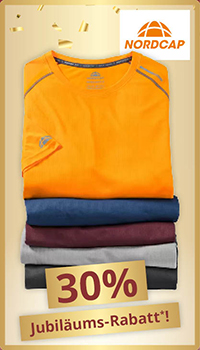 Kein Bild? Jetzt oben Link zu Darstellungsproblemen klicken! - Hier klicken und sichern!