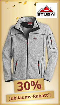 Kein Bild? Jetzt oben Link zu Darstellungsproblemen klicken! - Hier klicken und sichern!