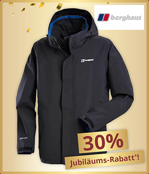 Kein Bild? Jetzt oben Link zu Darstellungsproblemen klicken! - Hier klicken und sichern!