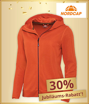 Kein Bild? Jetzt oben Link zu Darstellungsproblemen klicken! - Hier klicken und sichern!