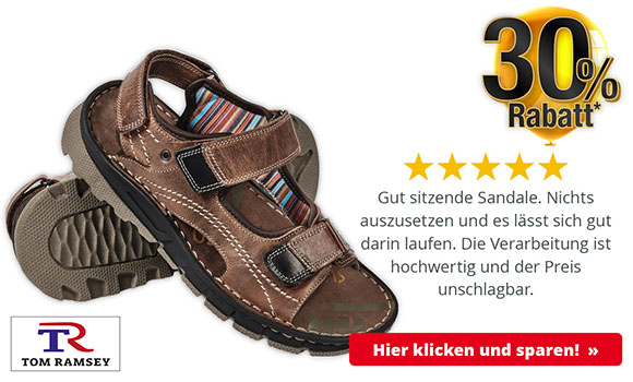 Kein Bild? Jetzt oben Link zu Darstellungsproblemen klicken! - Hier klicken und sparen!