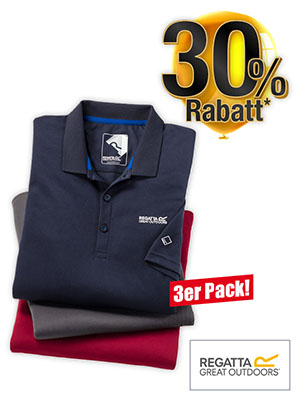 Kein Bild? Jetzt oben Link zu Darstellungsproblemen klicken! - Hier klicken und sichern!