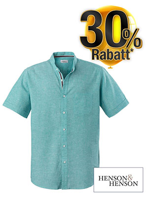 Kein Bild? Jetzt oben Link zu Darstellungsproblemen klicken! - Hier klicken und sichern!