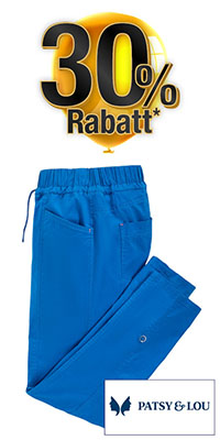 Kein Bild? Jetzt oben Link zu Darstellungsproblemen klicken! - Hier klicken und sichern!