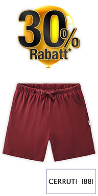 Kein Bild? Jetzt oben Link zu Darstellungsproblemen klicken! - Hier klicken und sichern!