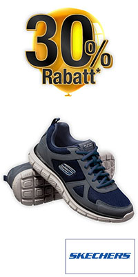 Kein Bild? Jetzt oben Link zu Darstellungsproblemen klicken! - Hier klicken und sichern!