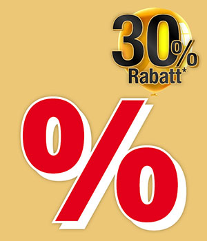 Kein Bild? Jetzt oben Link zu Darstellungsproblemen klicken! - Hier klicken und sichern!